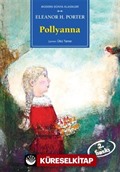 Pollyanna