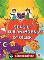 Sevgili Kur'an'ımdan Öyküler