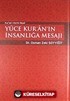 Kur'an-ı Kerim Meali