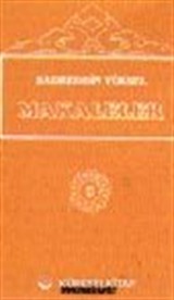 Makaleler 1