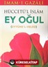 Hüccetü'l İslam