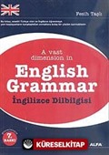 English Grammar