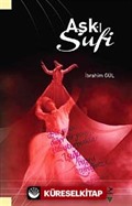 Aşk-ı Sufi