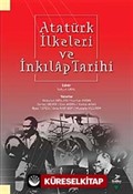 Atatürk İlkeleri ve İnkılap Tarihi