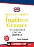 Kolay ve Pratik İngilizce Gramer