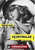Uçurtmalar