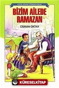 Bizim Ailede Ramazan