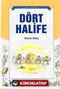 Dört Halife