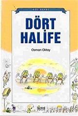 Dört Halife
