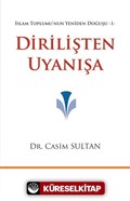 Dirilişten Uyanışa