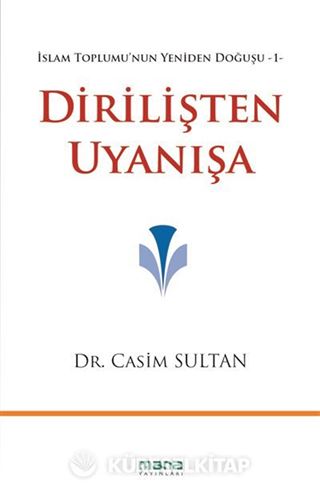 Dirilişten Uyanışa
