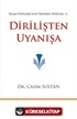 Dirilişten Uyanışa