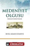 Medeniyet Olgusu