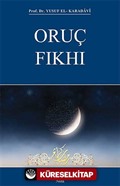 Oruç Fıkhı