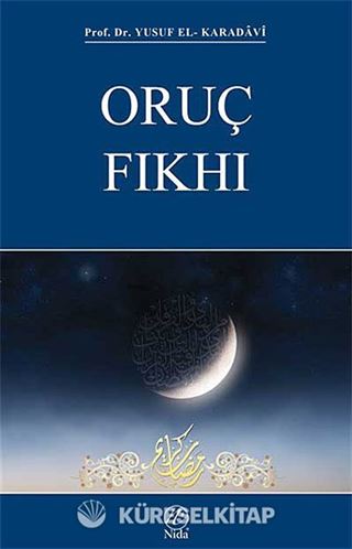 Oruç Fıkhı