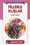 Fillerle Kuşlar