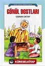 Gönül Dostları