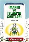 İmanın ve İslam'ın Şartları