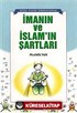 İmanın ve İslam'ın Şartları
