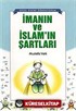 İmanın ve İslam'ın Şartları