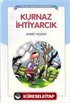 Kurnaz İhtiyarcık
