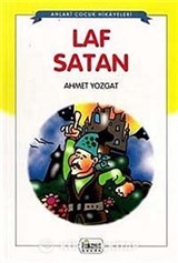 Laf Satan