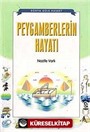 Peygamberlerin Hayatı