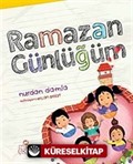 Ramazan Günlüğüm