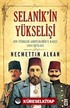 Selanik'in Yükselişi