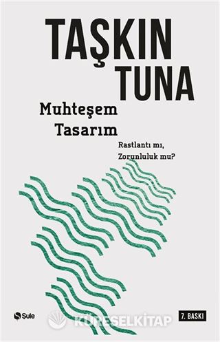 Muhteşem Tasarım
