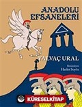 Anadolu Efsaneleri