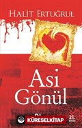 Asi Gönül