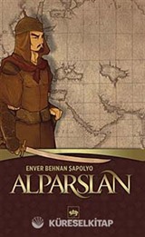 Alparslan