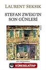 Stefan Zweig'in Son Günleri