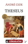 Theseus