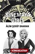 Sinemaya Giriş