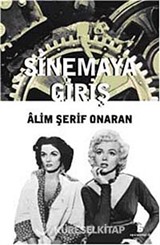 Sinemaya Giriş