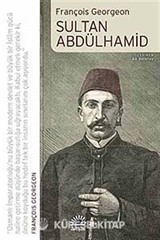 Sultan Abdülhamid