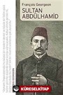 Sultan Abdülhamid