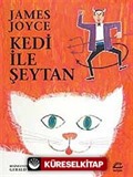 Kedi ile Şeytan