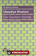 Ubeydiye Risalesi