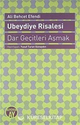 Ubeydiye Risalesi