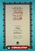 Zülfikar / Yazı Boy-Ciltsiz