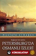 Petersburg'da Osmanlı İzleri