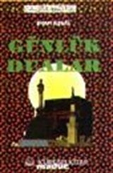 Günlük Dualar
