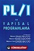 PL/I (Pl/C) İle Yapısal Programlama