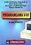 Programlama V-VI