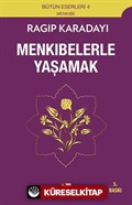 Menkıbelerle Yaşamak