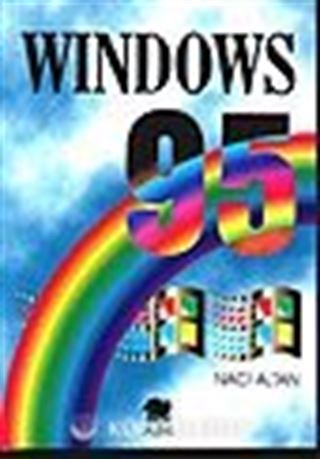 Windows'95