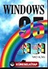 Windows'95
